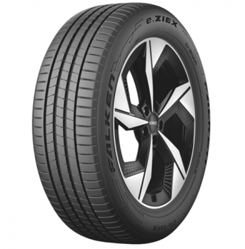 FALKEN E.ZIEX 215/50 R19 97V