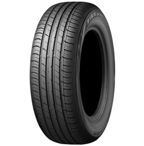 FALKEN Ziex ZE914A Ecorun 215/65 R17 99V DOT2020