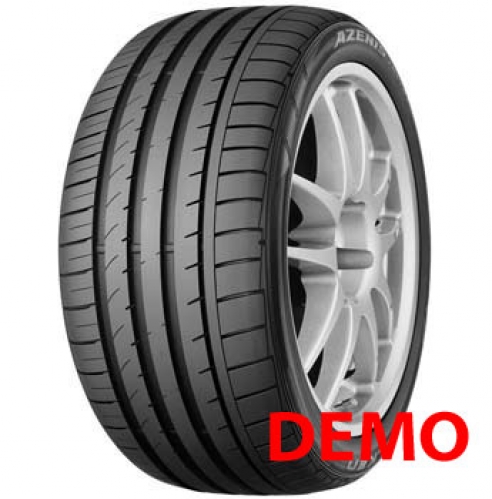FALKEN Azenis FK453CC 215/50 R18 92W