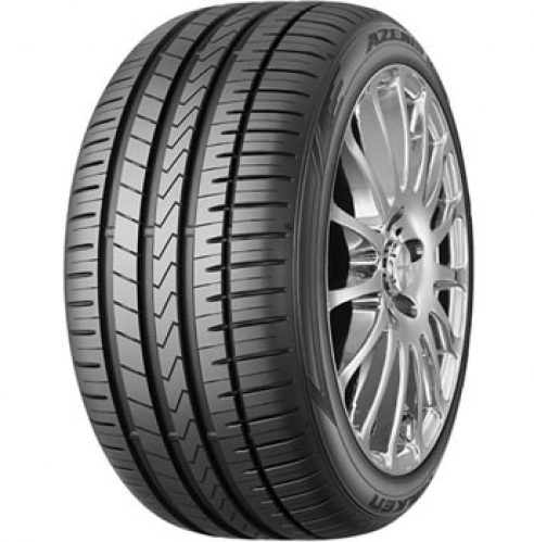 FALKEN Azenis FK510 SUV 255/45 R20 105W