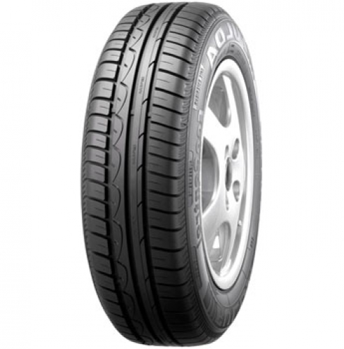FULDA EcoControl 175/65 R14 86T DOT 18