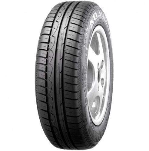 FULDA EcoControl 185/65 R14 86T DOT 17