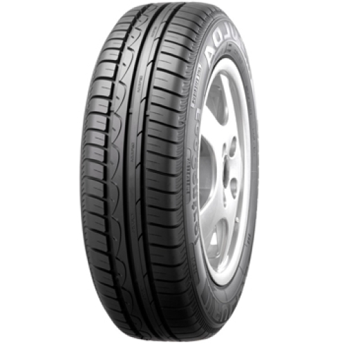 FULDA EcoControl 175/70 R14 84T DOT 20