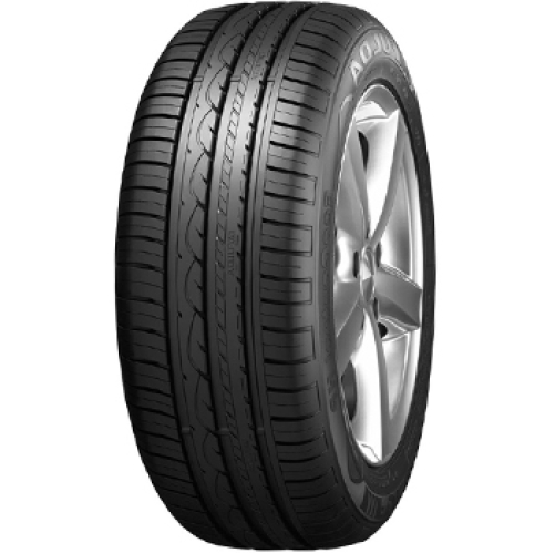 FULDA EcoControl HP 195/50 R16 84V FP DOT2020