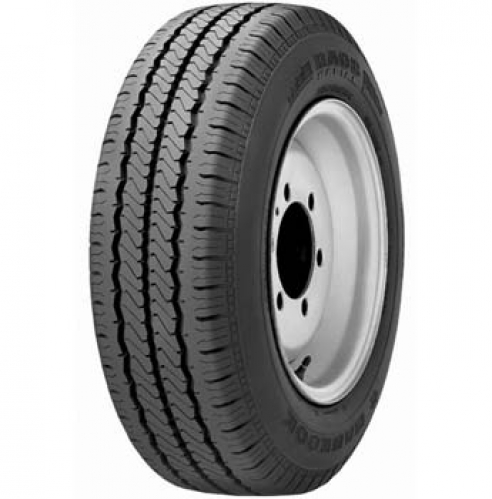 HANKOOK RADIAL RA08 165/75 R14 97R