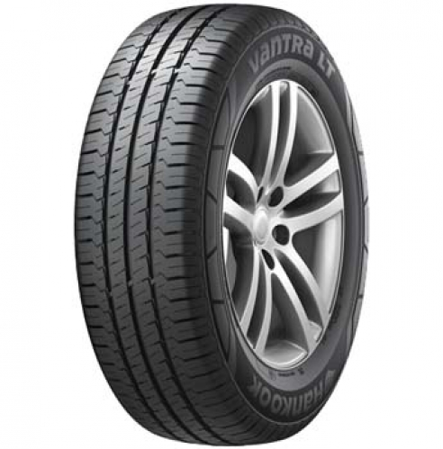 HANKOOK VANTRA LT RA18 195/70 R15 100R