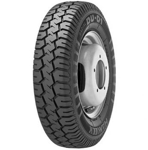 HANKOOK DU01 5.00 R12 83/82P