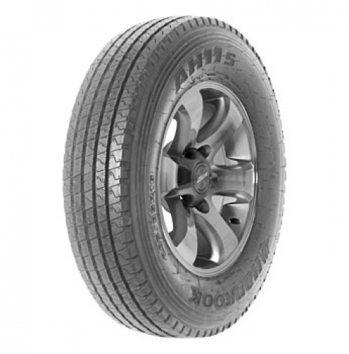 HANKOOK AH11S 750/80 R16 121L