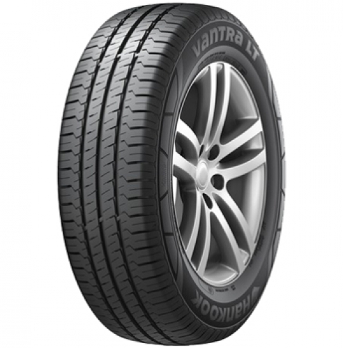 HANKOOK VANTRA LT RA18 215/70 R16 110S