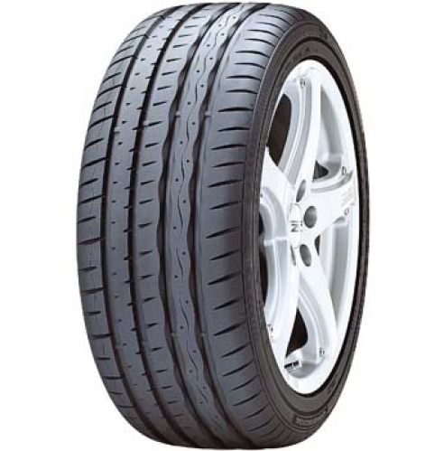 HANKOOK K107 Ventus S1 evo 215/35 R16 81Y
