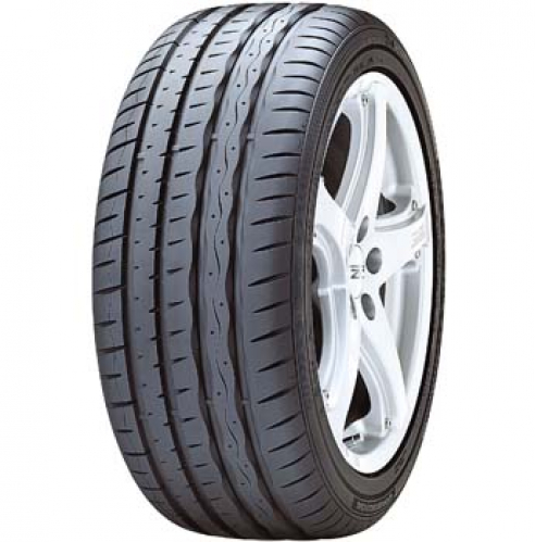 HANKOOK K107 Ventus S1 evo 295/25 R20 95Y