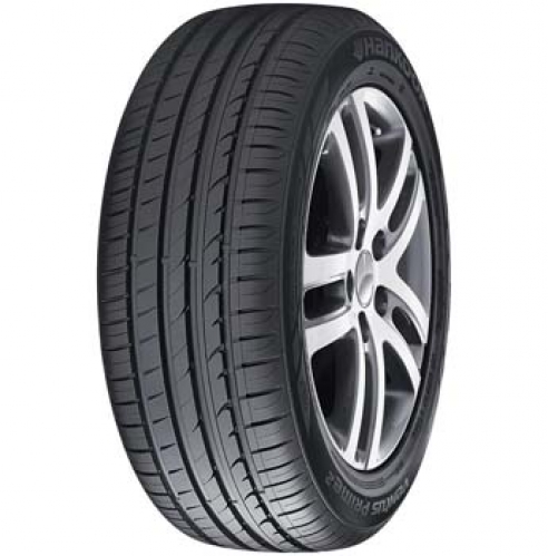 HANKOOK K115 Ventus Prime2 205/55 R16 91W DOT 14