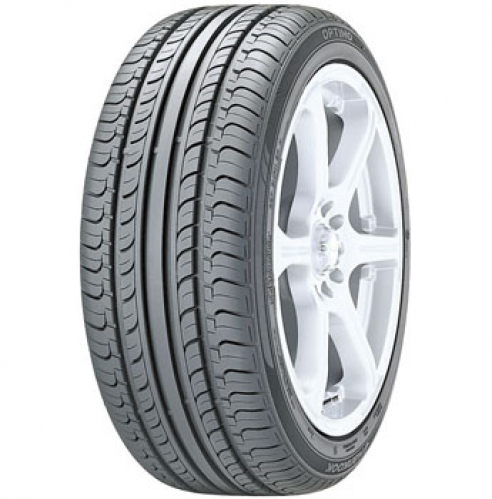 HANKOOK K415 Optimo K415 205/65 R15 94H