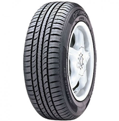 HANKOOK K715 OPTIMO 145/80 R13 75T