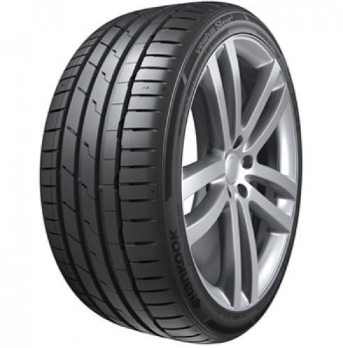 HANKOOK K127B VENTUS S1 EVO3 245/35 R21 96Y RunFlat