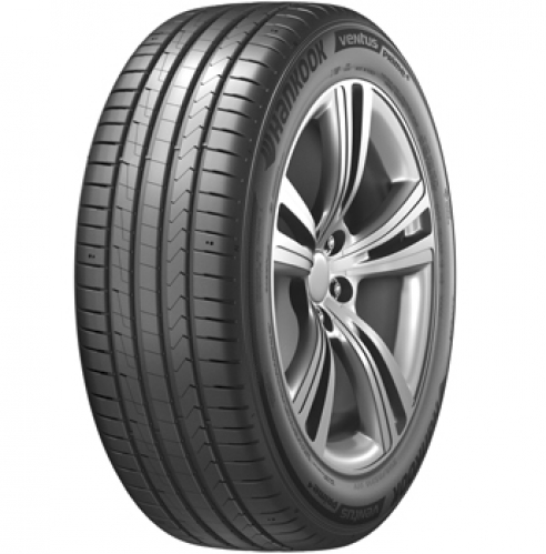 HANKOOK K135 VENTUS PRIME 4 225/40 R18 92W