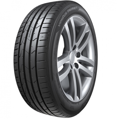 HANKOOK K125 VENTUS PRIME 3 215/55 R17 94V VW