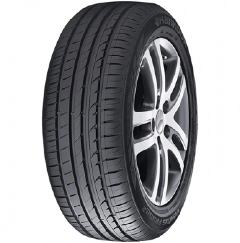 HANKOOK K115 Ventus Prime2 215/50 R17 91V DOT2020