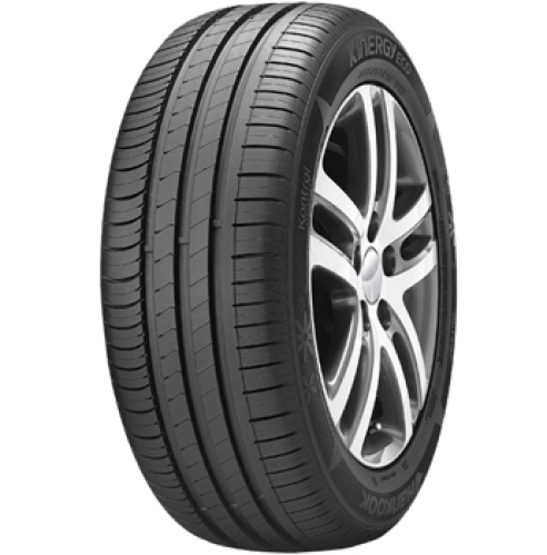 HANKOOK K425 Kinergy eco 195/55 R16 87V DOT2020