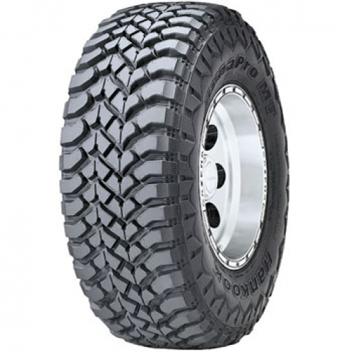 HANKOOK RT03 DynaPro MT 35/12.50 R15 113Q