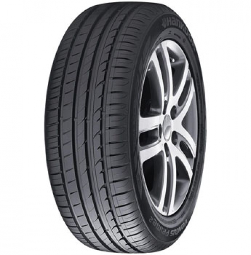 HANKOOK K115 ventus Prime2 215/70 R16 100H