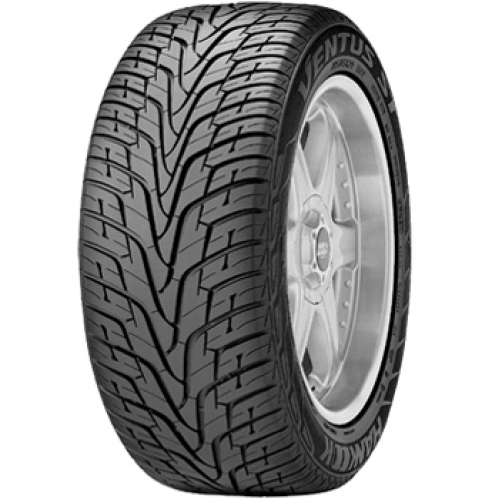 HANKOOK RH06 Ventus ST 285/50 R20 112V DOT 19