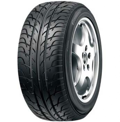 KORMORAN GAMMA 205/55 R16  91V