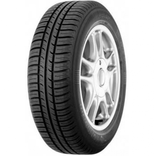 KORMORAN IMPULSER 185/60 R14  82T