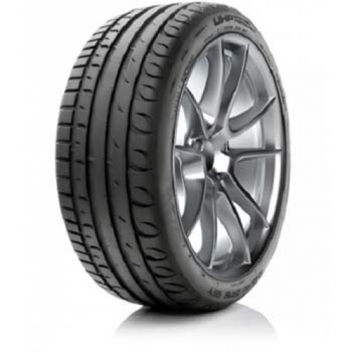 KORMORAN ULTRA HIGH PERFORMANCE 235/45 R17 97Y