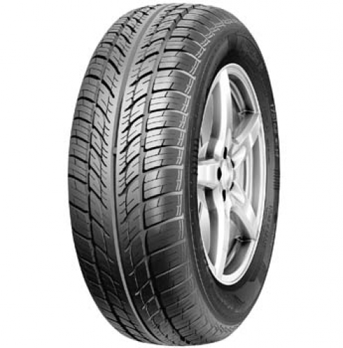 KORMORAN Impulser B3 155/80 R13 79T