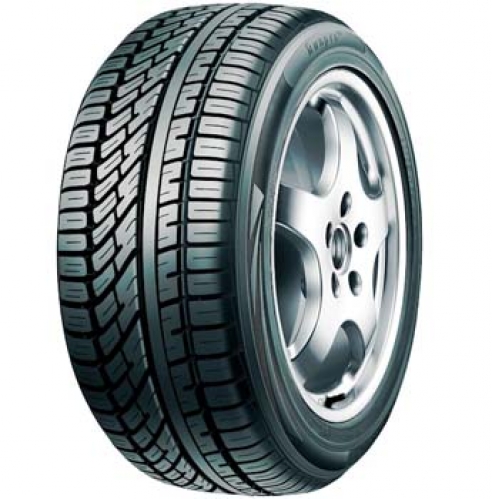 KORMORAN RUNPRO 185/60 R14 82H