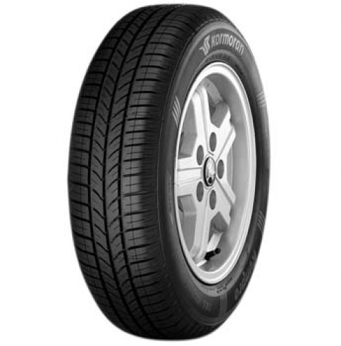 KORMORAN RunPro B 195/65 R15 91H DOT 15