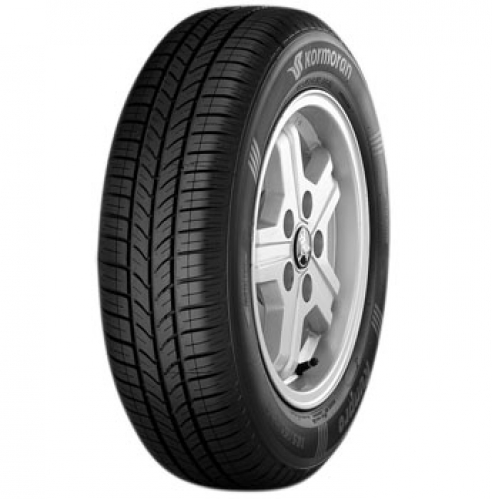 KORMORAN RunPro B 185/65 R14 86H DOT 16