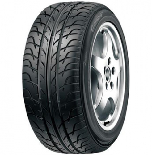 KORMORAN Gamma B2 205/60 R15 91V DOT 16