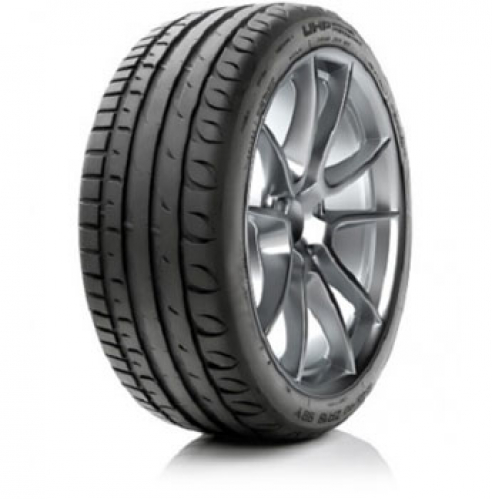 KORMORAN ULTRA HIGH PERFORMANCE 215/55 R17 94V