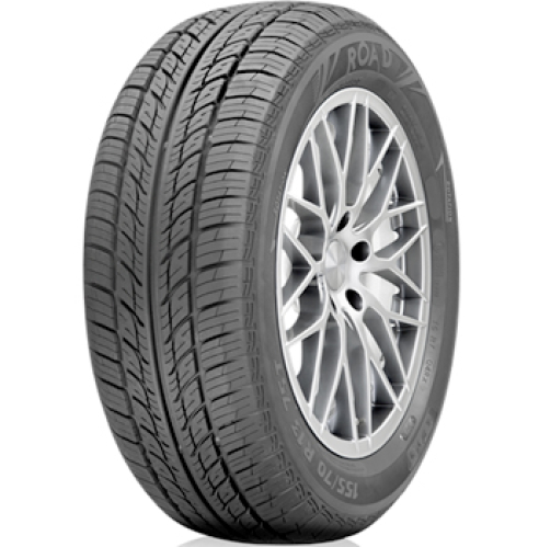 KORMORAN Road 145/70 R13 71T DOT2020