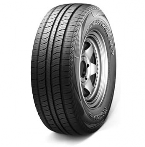 KUMHO Road Venture APT KL51 255/60 R18 112V
