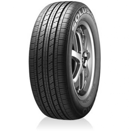 KUMHO Solus KH14 225/65 R16 104T