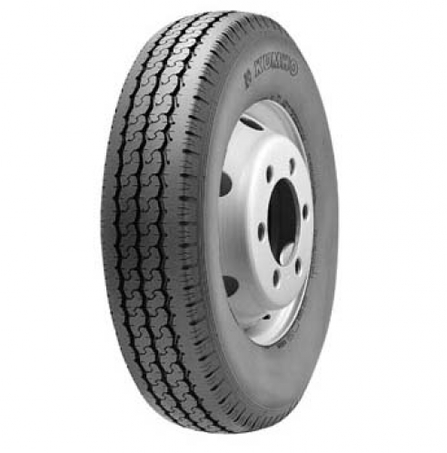 KUMHO 854 6.00/ R16 103/101M