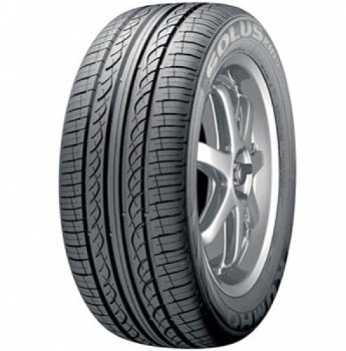 KUMHO Solus KH15 235/60 R17 102H
