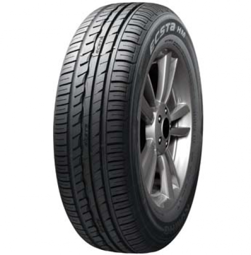 KUMHO Ecsta HM KH31 185/50 R16 81V