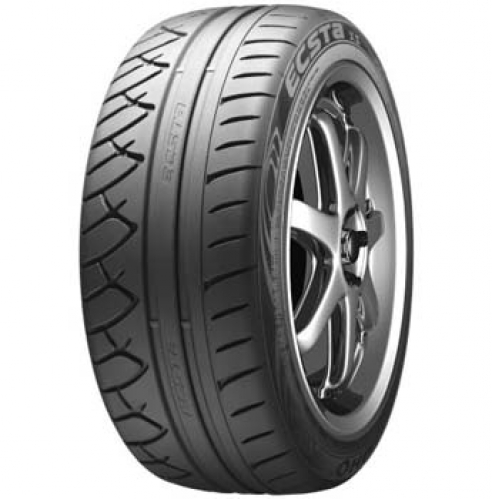 KUMHO Ecsta XS KU36 245/40 R18 93W