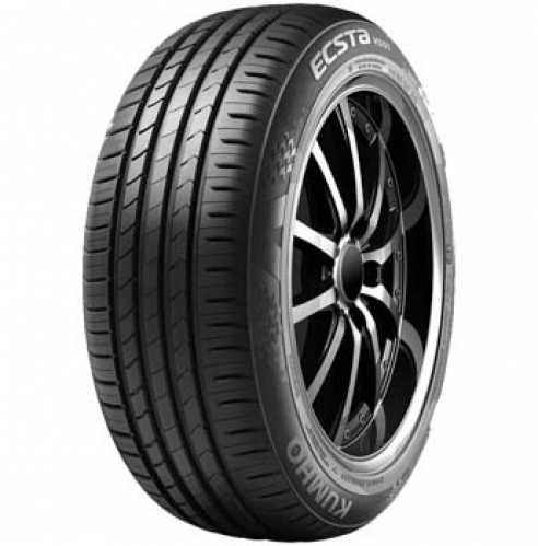 KUMHO Ecsta HS51 165/55 R15 75V