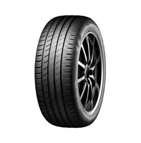 KUMHO ECSTA HS 51 205/60 R15 91V