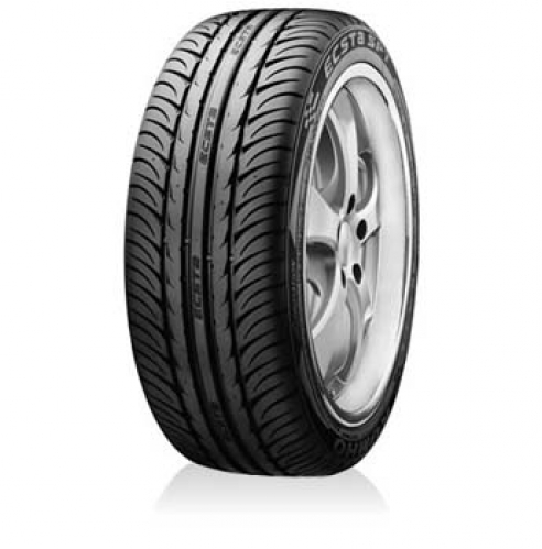 KUMHO Ecsta SPT KU31 235/55 R17 103W