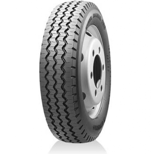 KUMHO Steel Radial 856 175/75 R16 101/99R