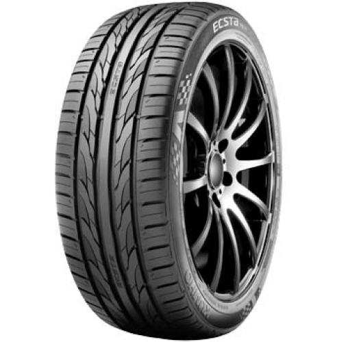 KUMHO Ecsta PS31 215/45 R18 93W TL