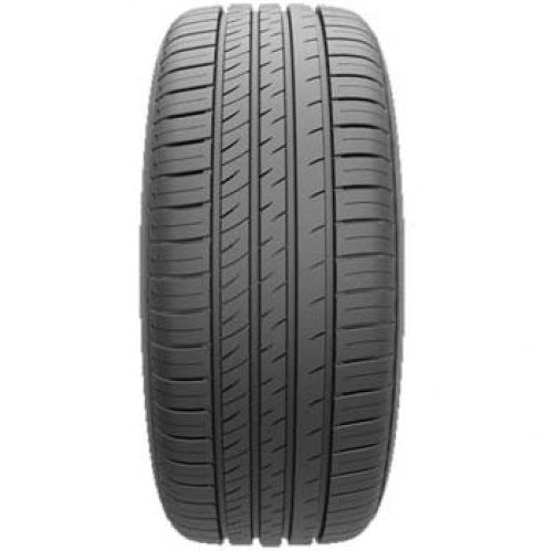 KUMHO ECOWING ES31 205/55 R17 91W