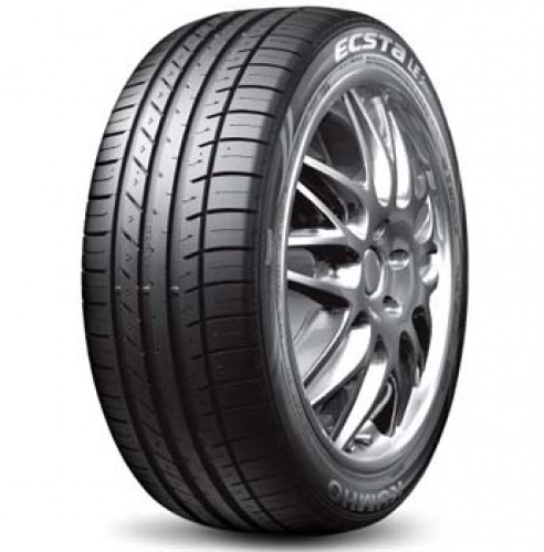 KUMHO Ecsta LE Sport KU39 225/45 R18 95Y DOT 15
