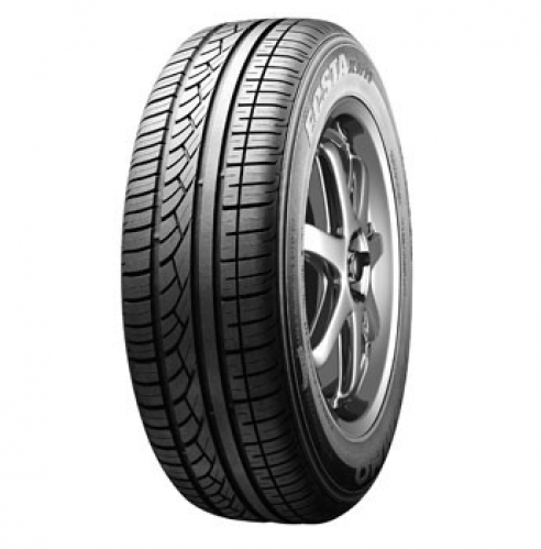 KUMHO Ecsta KH11 215/55 R18 95H DOT 17